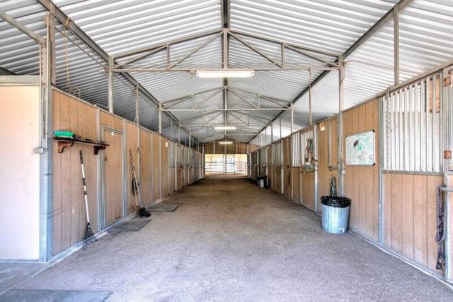 35290 Butterfly Peak Road, Mountain Center, CA 92561