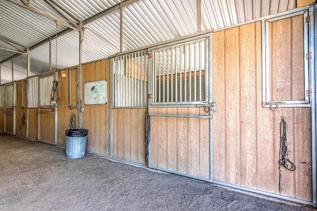 35290 Butterfly Peak Road, Mountain Center, CA 92561