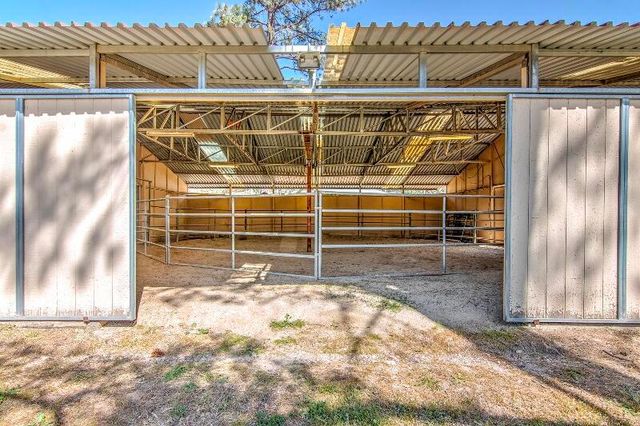 35290 Butterfly Peak Road, Mountain Center, CA 92561