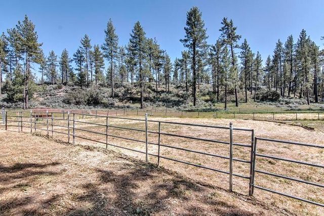 35290 Butterfly Peak Road, Mountain Center, CA 92561