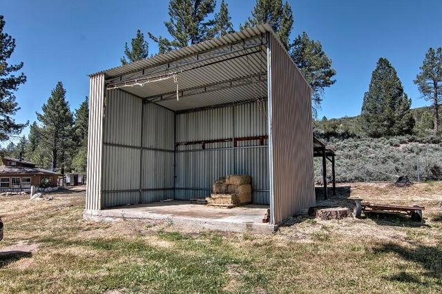 35290 Butterfly Peak Road, Mountain Center, CA 92561