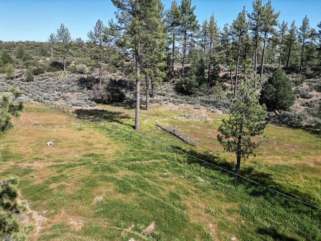35290 Butterfly Peak Road, Mountain Center, CA 92561