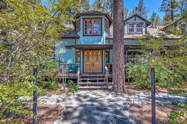 35290 Butterfly Peak Road, Mountain Center, CA 92561