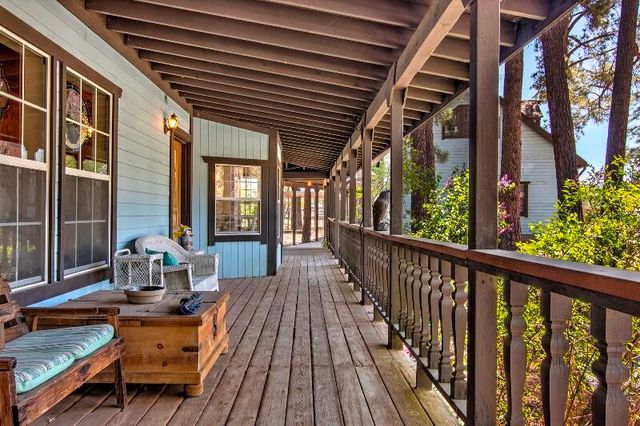 35290 Butterfly Peak Road, Mountain Center, CA 92561