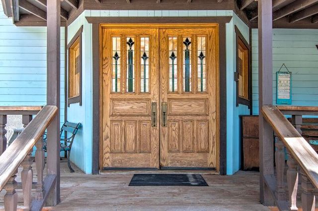 35290 Butterfly Peak Road, Mountain Center, CA 92561