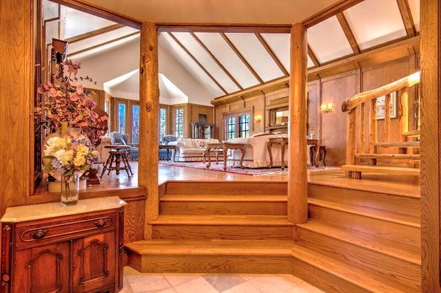 35290 Butterfly Peak Road, Mountain Center, CA 92561