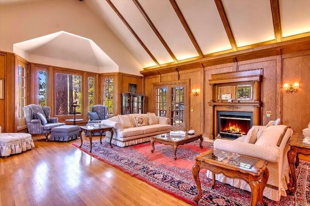 35290 Butterfly Peak Road, Mountain Center, CA 92561