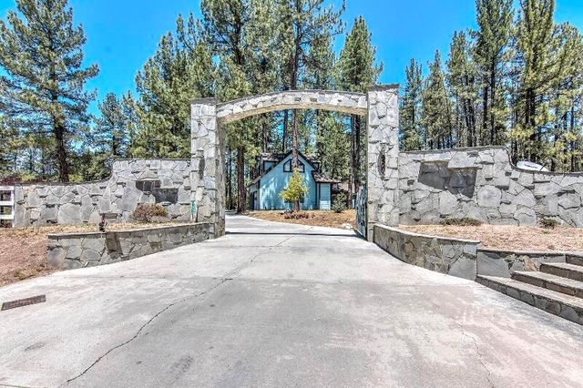 35290 Butterfly Peak Road, Mountain Center, CA 92561