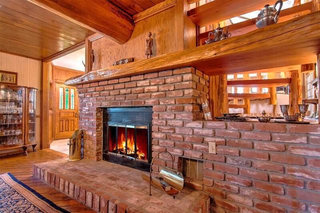 35290 Butterfly Peak Road, Mountain Center, CA 92561