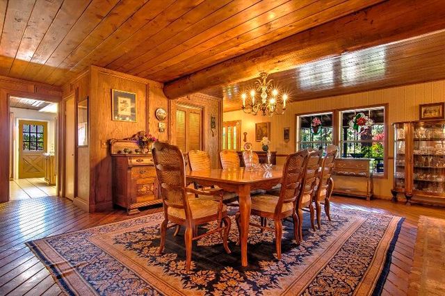35290 Butterfly Peak Road, Mountain Center, CA 92561