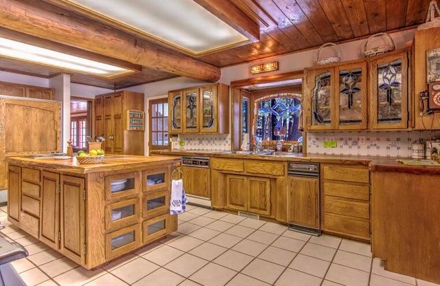 35290 Butterfly Peak Road, Mountain Center, CA 92561
