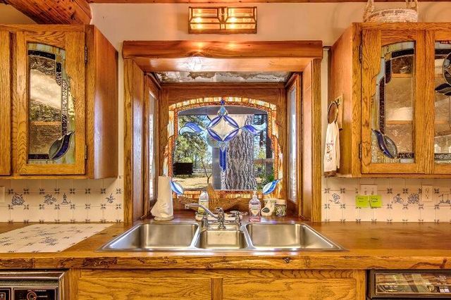 35290 Butterfly Peak Road, Mountain Center, CA 92561