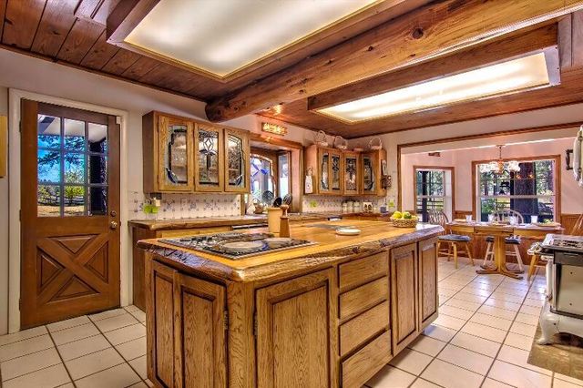 35290 Butterfly Peak Road, Mountain Center, CA 92561