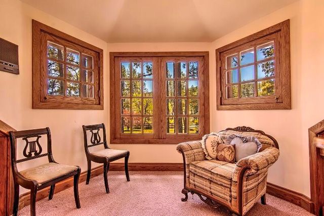 35290 Butterfly Peak Road, Mountain Center, CA 92561