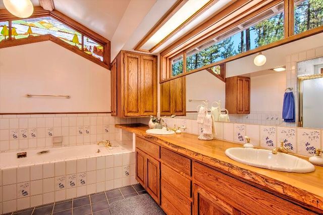 35290 Butterfly Peak Road, Mountain Center, CA 92561
