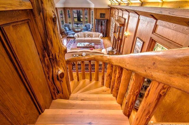 35290 Butterfly Peak Road, Mountain Center, CA 92561