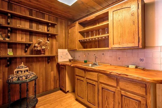 35290 Butterfly Peak Road, Mountain Center, CA 92561