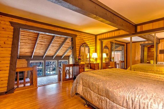 35290 Butterfly Peak Road, Mountain Center, CA 92561