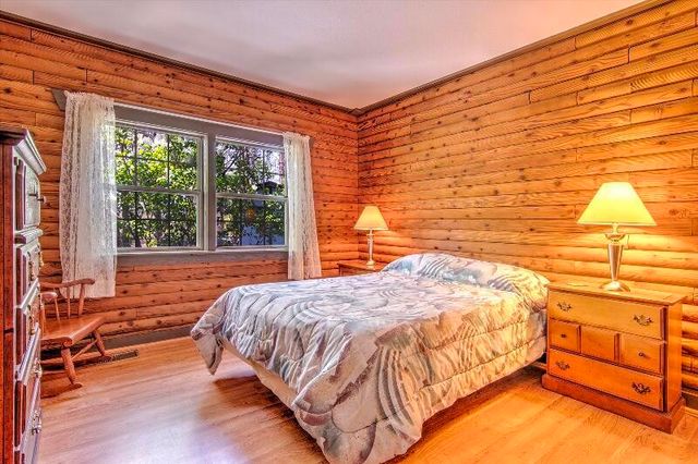 35290 Butterfly Peak Road, Mountain Center, CA 92561