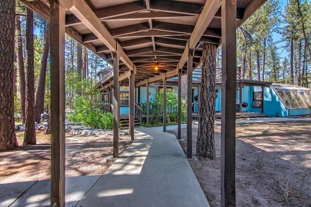 35290 Butterfly Peak Road, Mountain Center, CA 92561