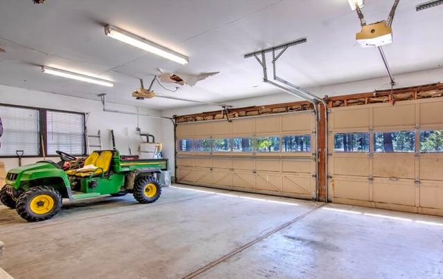 35290 Butterfly Peak Road, Mountain Center, CA 92561