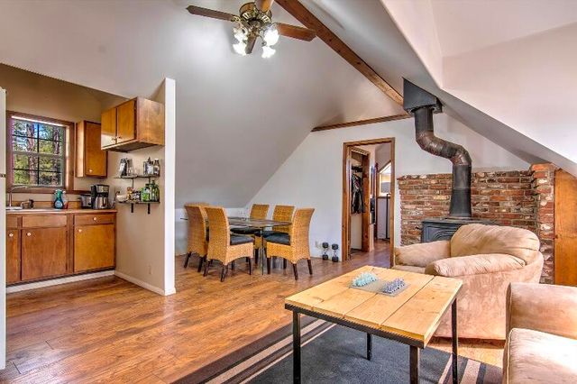 35290 Butterfly Peak Road, Mountain Center, CA 92561