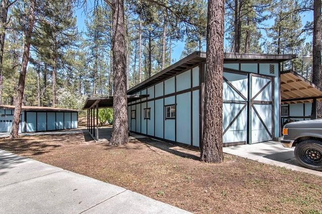 35290 Butterfly Peak Road, Mountain Center, CA 92561