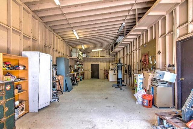 35290 Butterfly Peak Road, Mountain Center, CA 92561