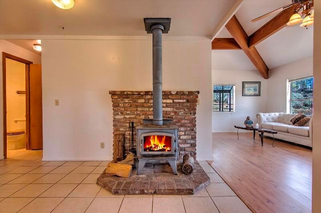 35290 Butterfly Peak Road, Mountain Center, CA 92561
