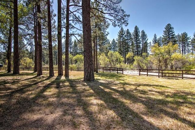 35290 Butterfly Peak Road, Mountain Center, CA 92561