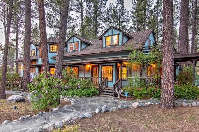 35290 Butterfly Peak Road, Mountain Center, CA 92561