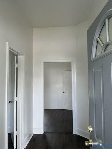 102 Culpepper Ave, Petersburg, VA 23803