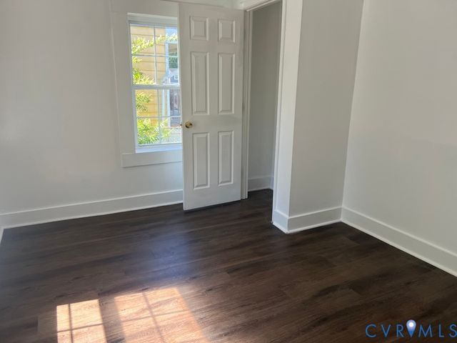 102 Culpepper Ave, Petersburg, VA 23803