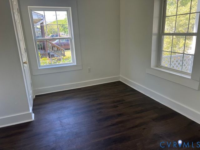 102 Culpepper Ave, Petersburg, VA 23803