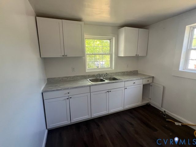 102 Culpepper Ave, Petersburg, VA 23803