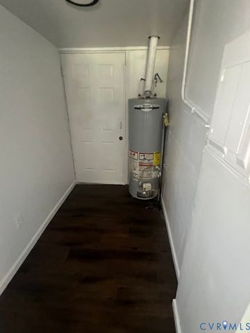 102 Culpepper Ave, Petersburg, VA 23803