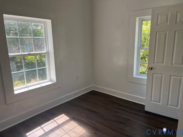 102 Culpepper Ave, Petersburg, VA 23803
