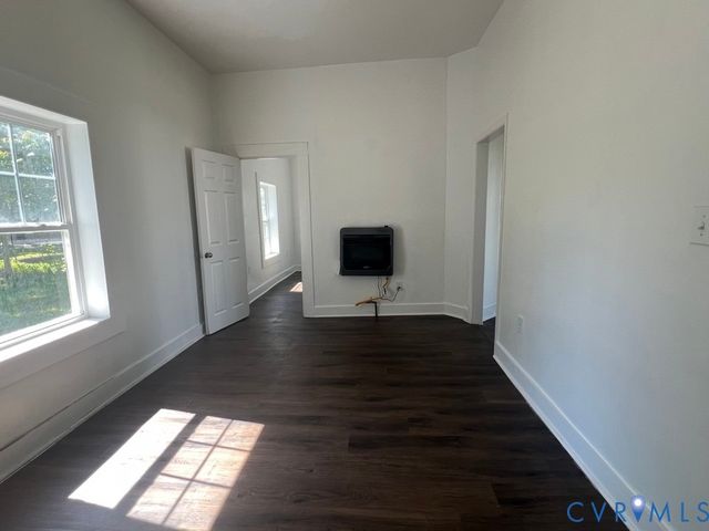102 Culpepper Ave, Petersburg, VA 23803