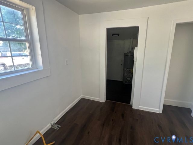 102 Culpepper Ave, Petersburg, VA 23803