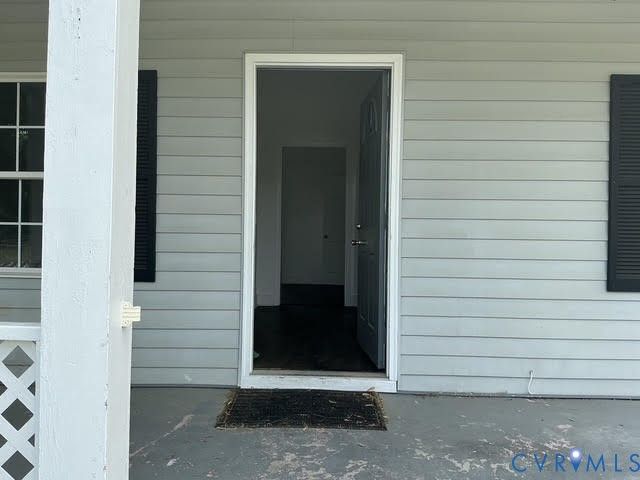 102 Culpepper Ave, Petersburg, VA 23803