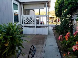 2030 Black Canyon Rd SPC 26, Ramona, CA 92065