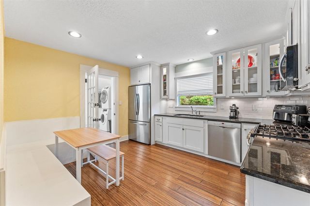 600 VASSAR STREET, Orlando, FL 32804