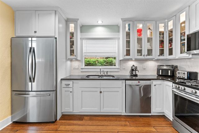 600 VASSAR STREET, Orlando, FL 32804