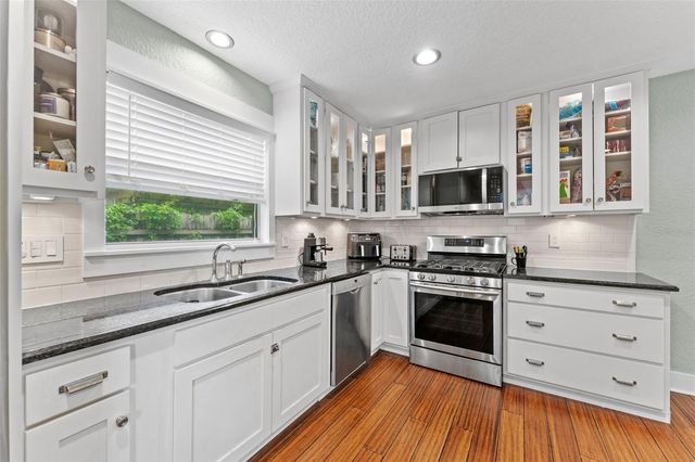 600 VASSAR STREET, Orlando, FL 32804