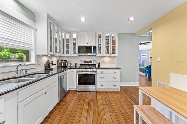 600 VASSAR STREET, Orlando, FL 32804