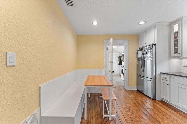 600 VASSAR STREET, Orlando, FL 32804