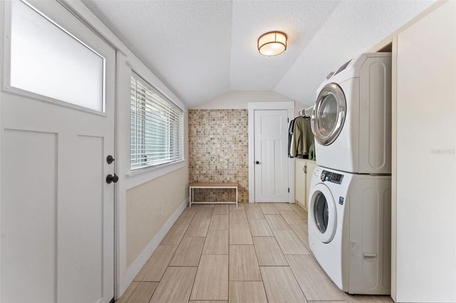 600 VASSAR STREET, Orlando, FL 32804