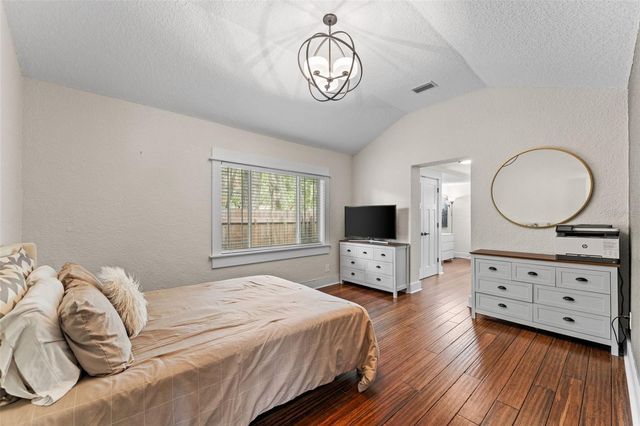 600 VASSAR STREET, Orlando, FL 32804