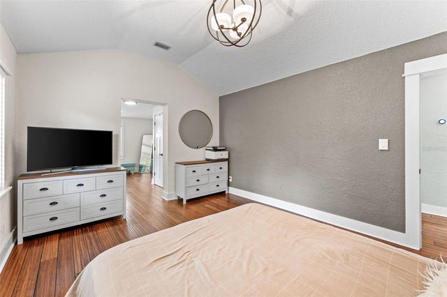 600 VASSAR STREET, Orlando, FL 32804