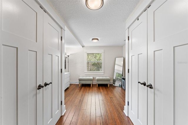 600 VASSAR STREET, Orlando, FL 32804